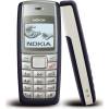 Nokia 1112