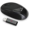 Kensington Ci60