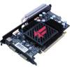 XFX fatal1ty 7600 GT