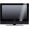 Grundig Cinemo 40 LXW 102-8735 REF
