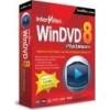 Win DVD 8 Platinum
