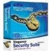 SecuritySuite 2007