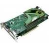 Geforce7950 GX2