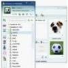 Microsoft Windows Live Messenger 8.1 b