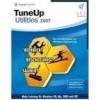 S.A.D. TuneUp Utilities 2007