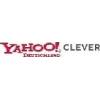 de.answers.yahoo.com