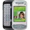E-plus HTC TyTN