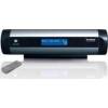 SoundBridge HM