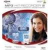 x-oom MP 3 Hit-Recorder 2