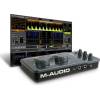 M-Audio Conectiv