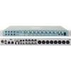 Focusrite Saffire Pro 26 i/o