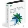 Computer Associates Internet Security Suite 2007