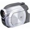 VDR-D100EG