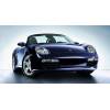 Porsche Boxster [04]