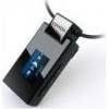 iAudio T 2
