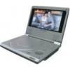 PTV708X