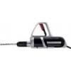 Porsche Design P7911