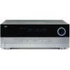AVR745
