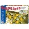 Selecta Turbulento