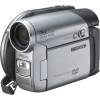 VP-DC563