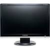 SyncMaster 226 BW