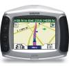 Garmin Zumo 500 Deluxe