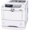 FS-C5025 N