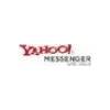 Messenger mit Voice 8