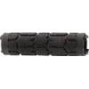 ODI Grips Rogue