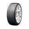 Dunlop SP Sport 01; 225/45 R 17