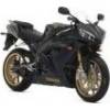YZFR1 (129 kW) [06]