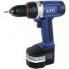 Modellnummer: 4935388000