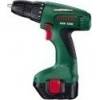 Bosch PSR 1200