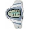 Casio Phys CHR 100