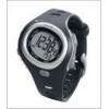 Nike Triax C5 HRM