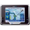 TravelPilot Lucca 3.3
