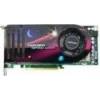 Foxconn Geforce 8800 GTS (320 MB)