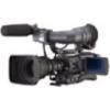 GY-HD 201E
