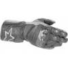 Alpinestars GP Plus Gloves