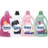 Fewa Color Magic