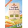 Alnatura Reisbrei Apfel-Birne