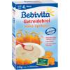 Bebivita Getreidebrei Hafer-Aprikose