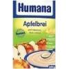 Humana Apfelbrei
