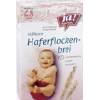 Ja! Natürlich Vollkorn Haferflockenbrei