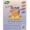 Sunval Buchweizenbrei