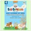 Sunval Haferbrei mit Birne