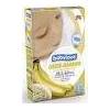 dm / Babylove Frucht Pfirsich-Maracuja Milchbrei