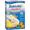 Abendbrei: Banane-Hafer, 300g