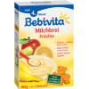 Bebivita Milchbrei Frucht 300 g