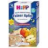 Hipp Gute-Nacht-Brei feiner Apfel